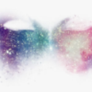 Meet your Posher, Garrett